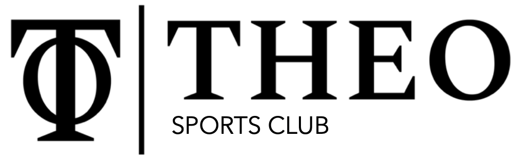 THEO Sports Club